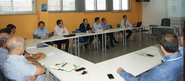 [Img #45764]