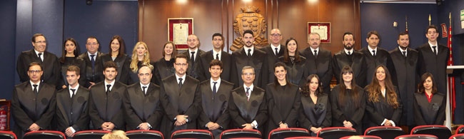 [Img #46138]