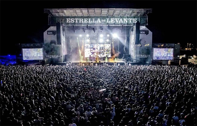 [Img #46891]