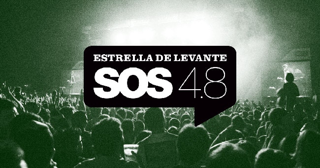 [Img #46898]