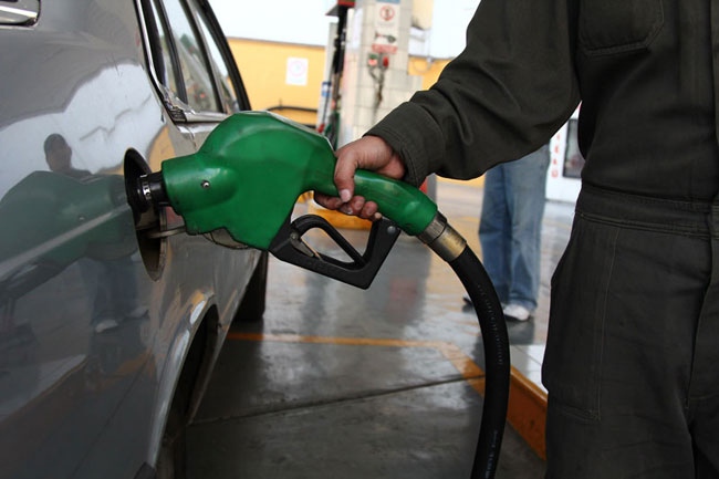 [Img #47026]