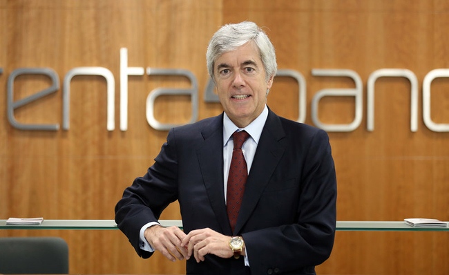 [Img #47461]