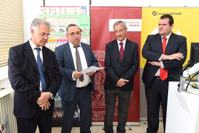 [Img #48532]