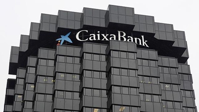 [Img #48654]
