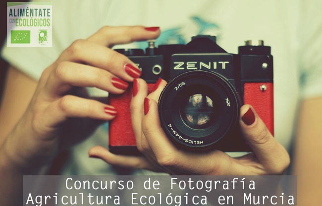 [Img #49196]