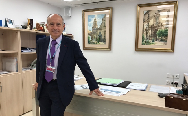 [Img #49670]