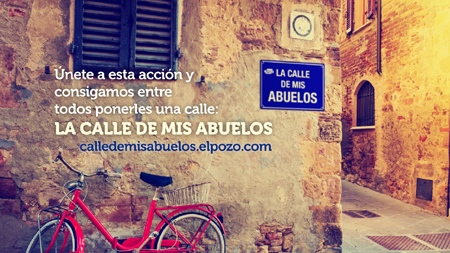 [Img #49943]