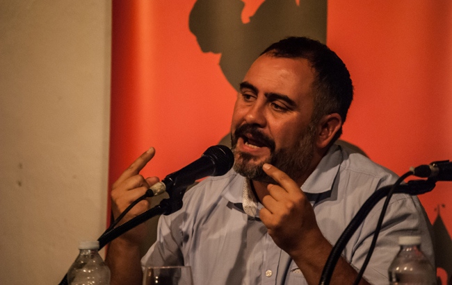 [Img #50249]