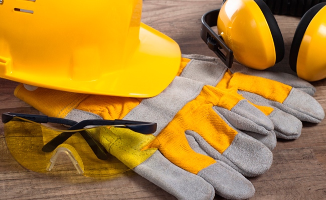[Img #50622]