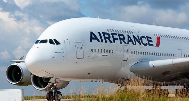 [Img #50949]