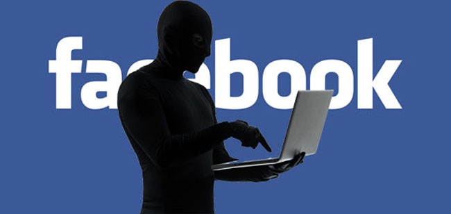 [Img #51057]