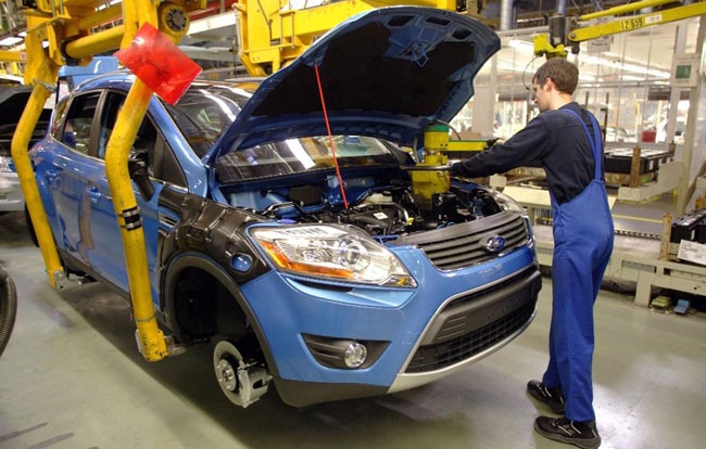 [Img #51699]