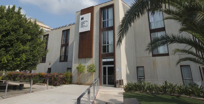 [Img #52051]