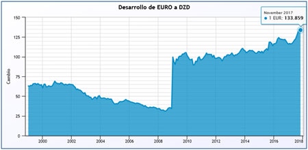 [Img #52129]