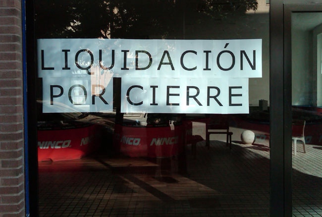 [Img #52148]