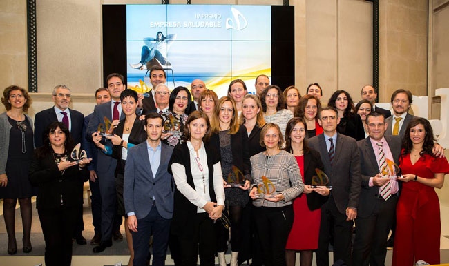 [Img #52364]