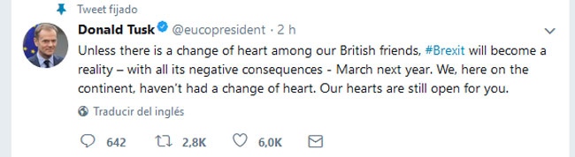[Img #52992]