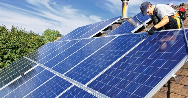 [Img #53077]