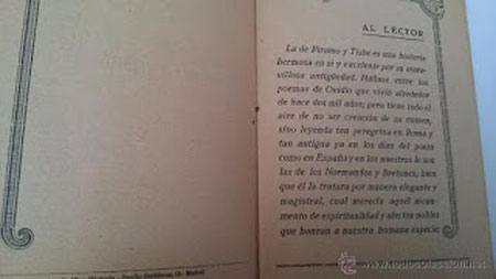 [Img #53148]