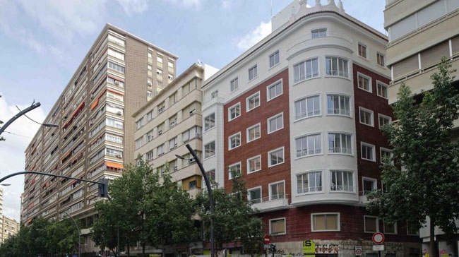 [Img #53267]