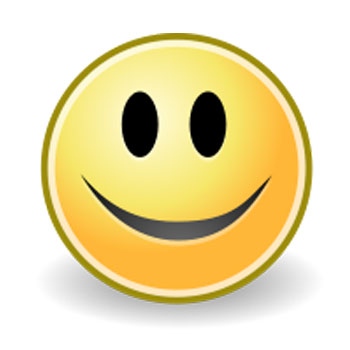 [Img #53402]