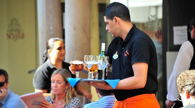 [Img #54050]
