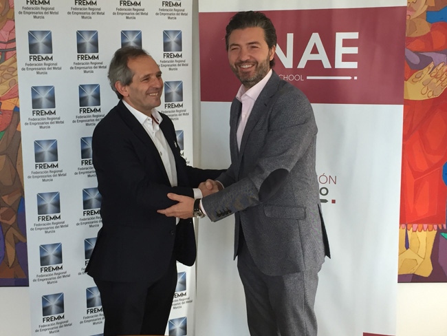 [Img #54499]