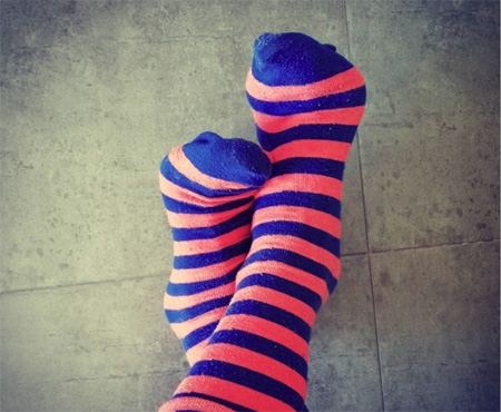 [Img #55024]
