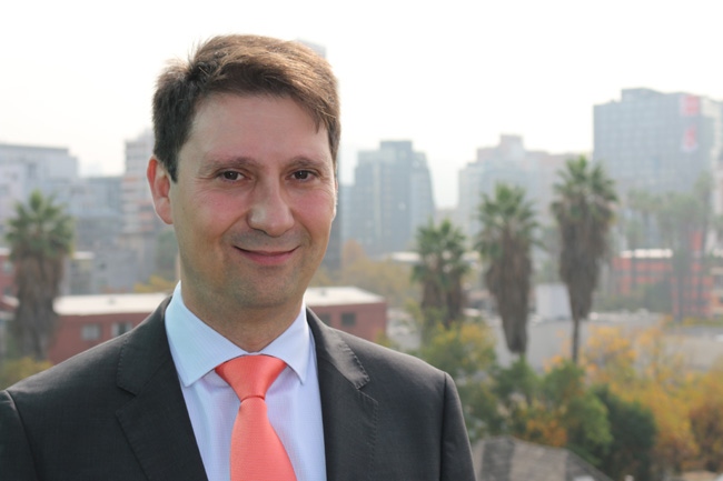 [Img #55025]