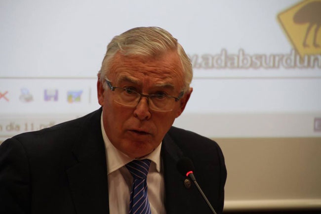 [Img #55278]