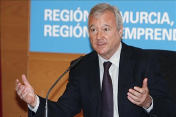 [Img #5695]