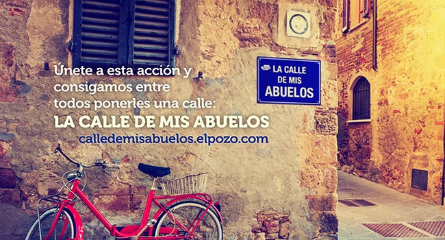 [Img #57496]