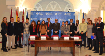 [Img #5786]