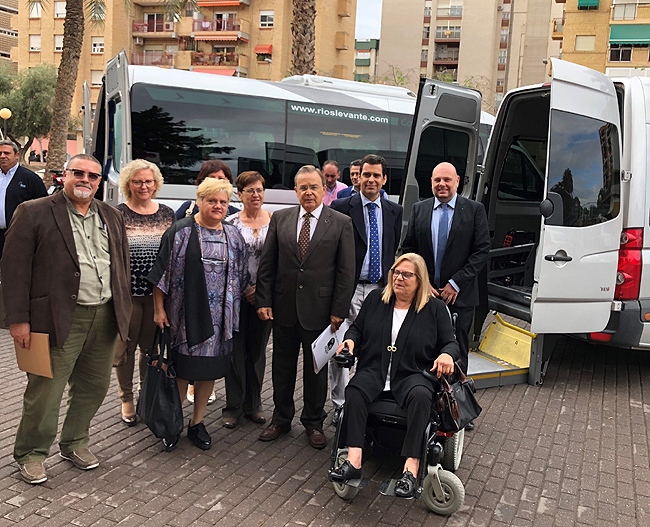 [Img #58653]