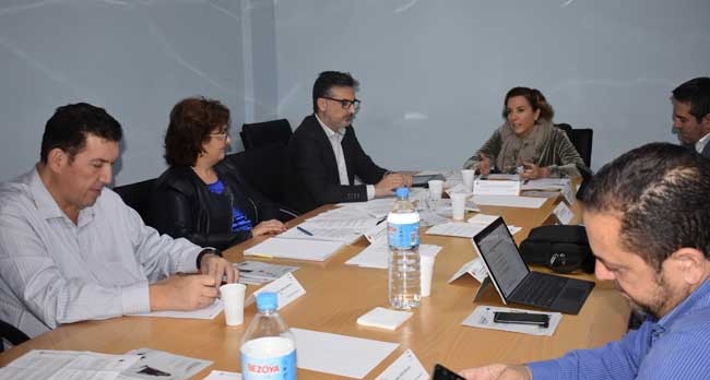 [Img #59351]