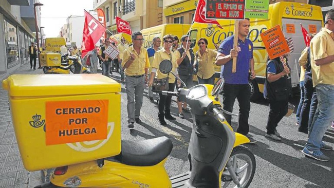 [Img #59897]