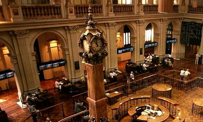 [Img #60041]