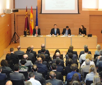 [Img #6751]