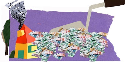 [Img #7647]