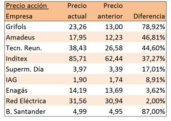 [Img #8880]