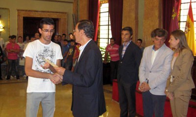 [Img #9521]