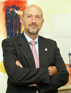 [Img #9897]