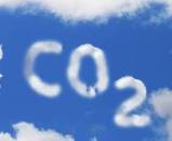 [Img #9913]